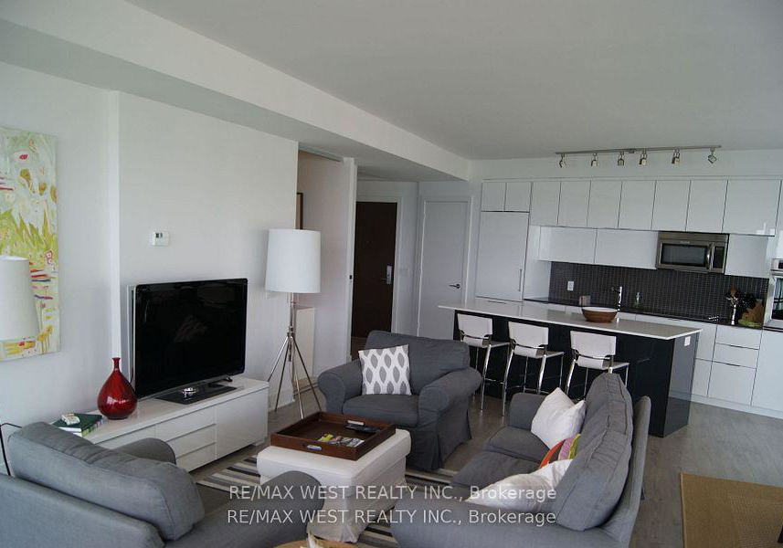 80-marine-parade-drive-etobicoke-ontario-w12287223