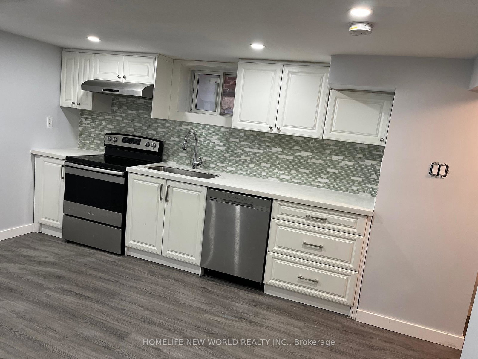 148-dynevor-road-toronto-ontario-w12287227
