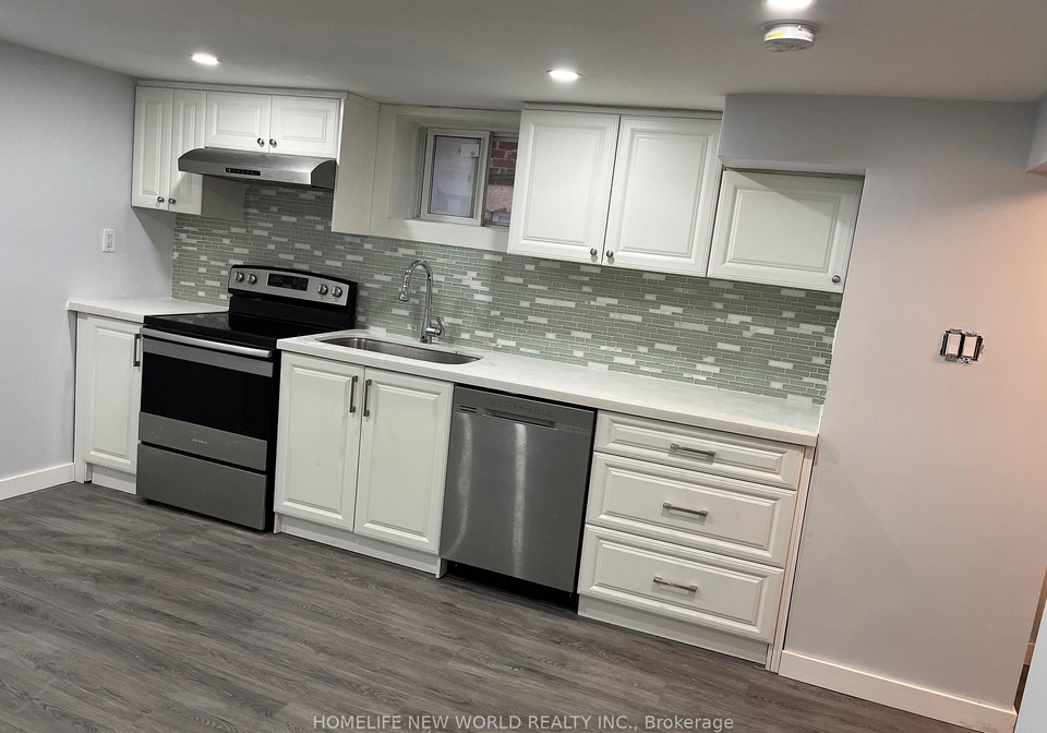 148-dynevor-road-toronto-ontario-w12287227
