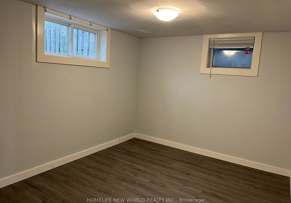 148-dynevor-road-toronto-ontario-w12287227