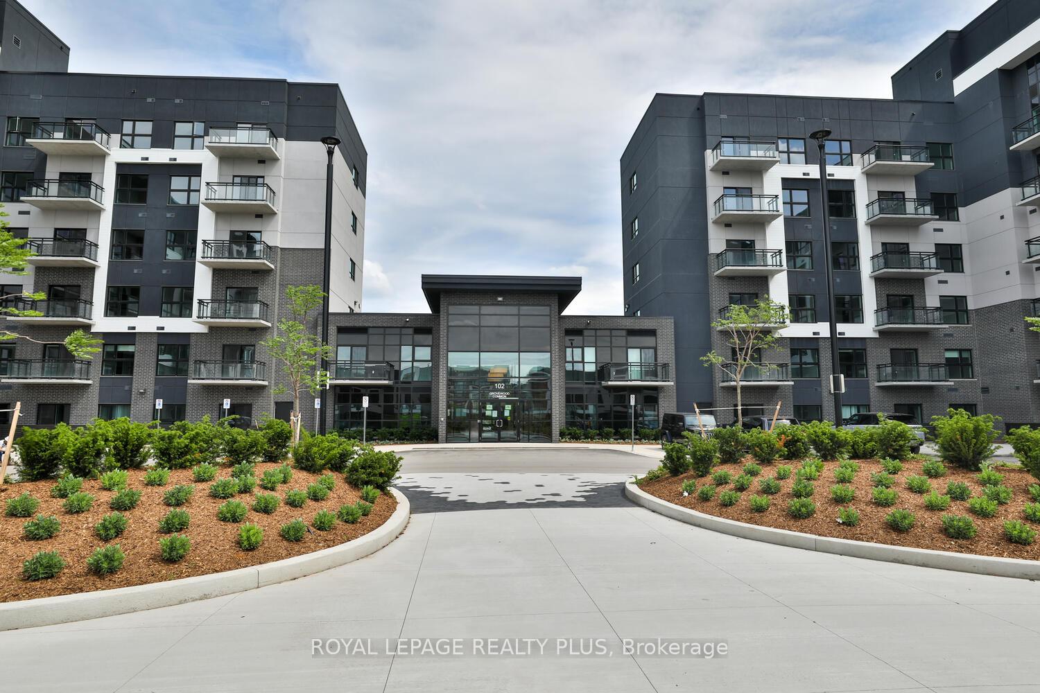 102-grovewood-common-na-oakville-ontario-w12287232