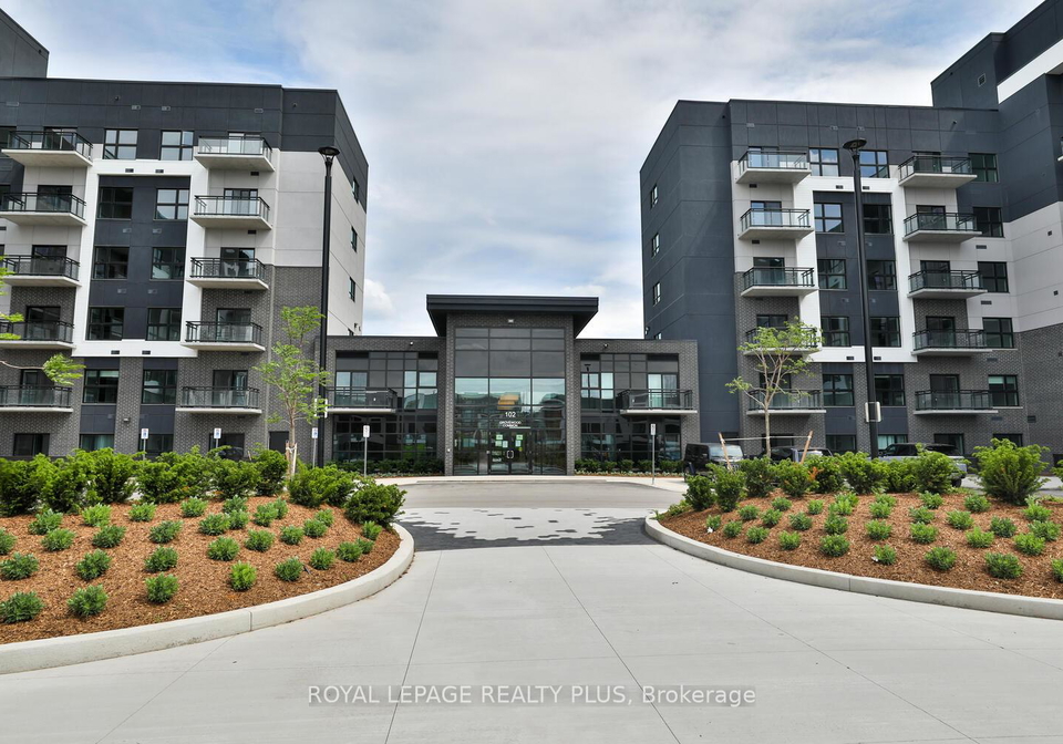 102-grovewood-common-na-oakville-ontario-w12287232