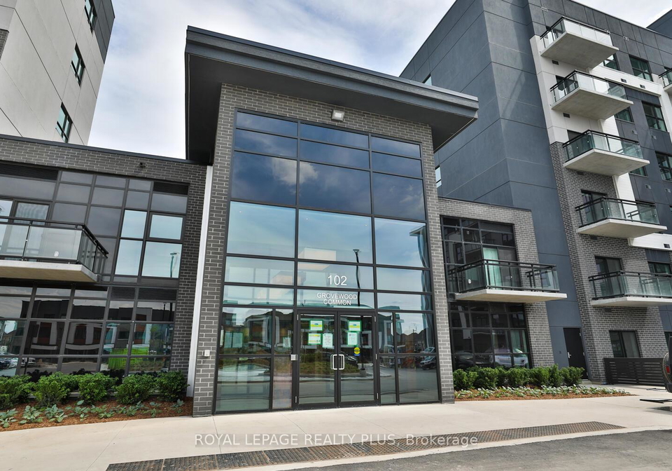 102-grovewood-common-na-oakville-ontario-w12287232