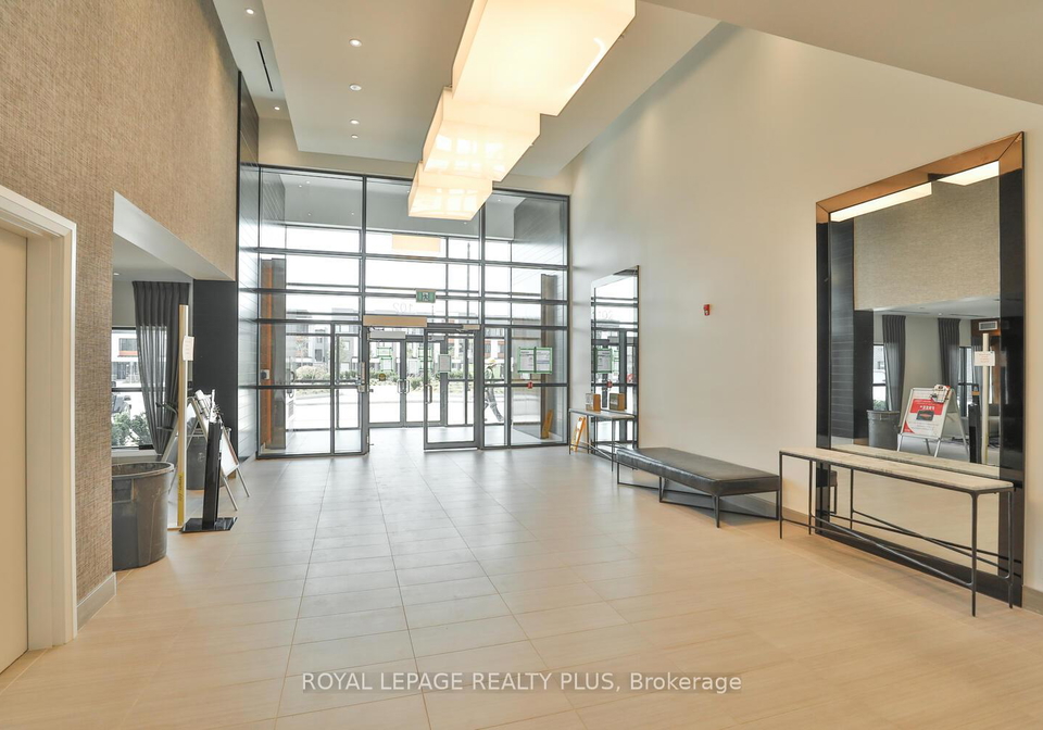 102-grovewood-common-na-oakville-ontario-w12287232