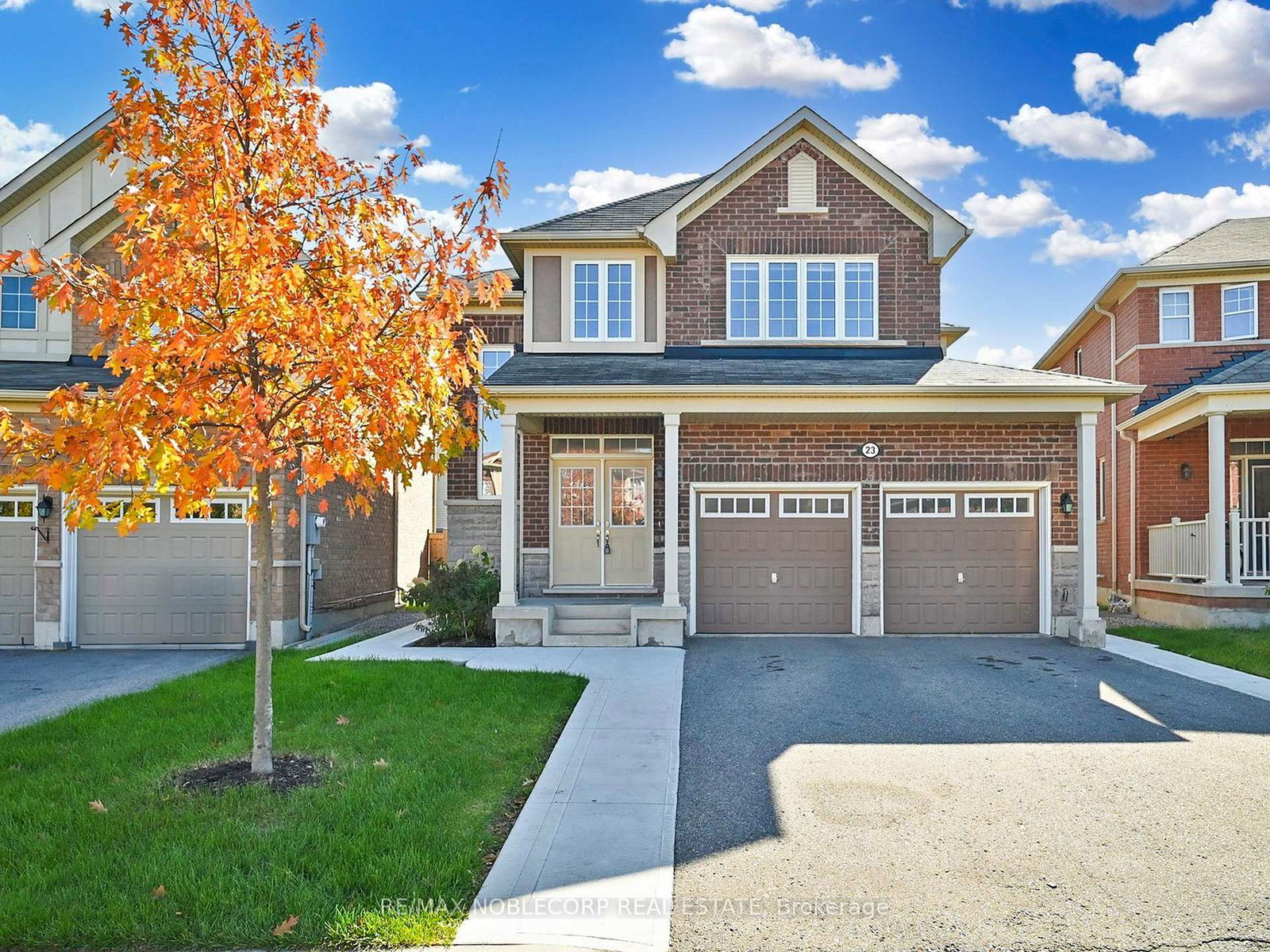 23-giltspur-upper-road-brampton-ontario-w12287242