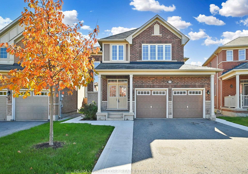 23-giltspur-upper-road-brampton-ontario-w12287242
