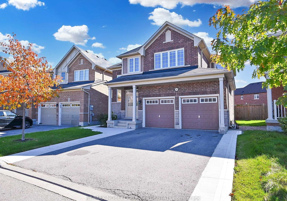 23-giltspur-upper-road-brampton-ontario-w12287242