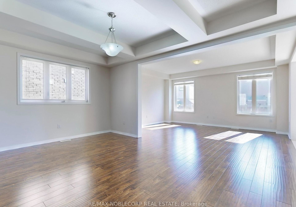 23-giltspur-upper-road-brampton-ontario-w12287242