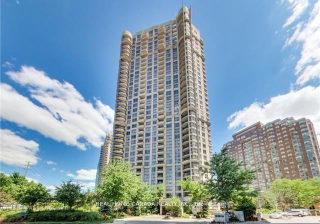 310-burnhamthorpe-road-w-w-mississauga-ontario-w12287252
