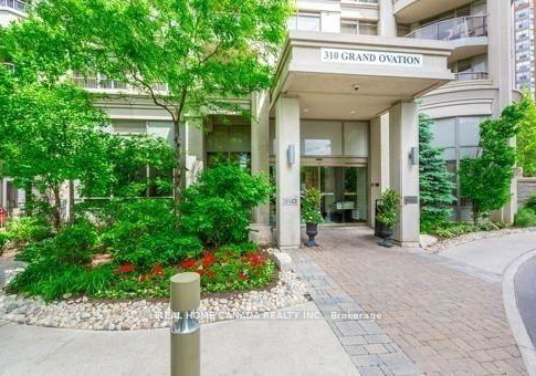 310-burnhamthorpe-road-w-w-mississauga-ontario-w12287252