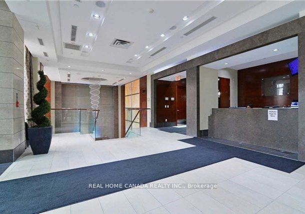 310-burnhamthorpe-road-w-w-mississauga-ontario-w12287252