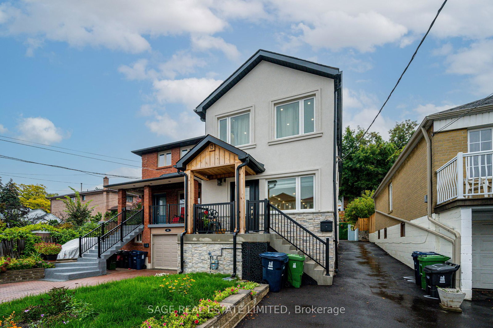 3-rochdale-avenue-toronto-ontario-w12287285
