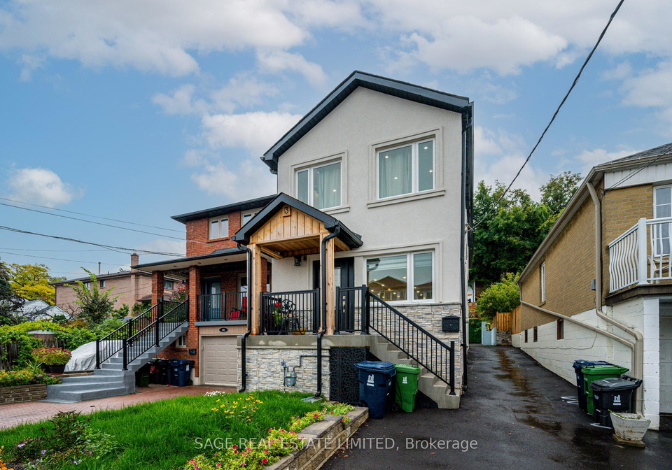 3-rochdale-avenue-toronto-ontario-w12287285