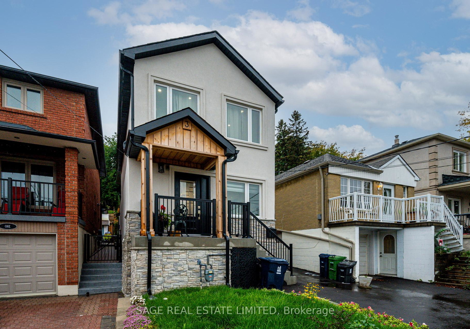 3-rochdale-avenue-toronto-ontario-w12287285