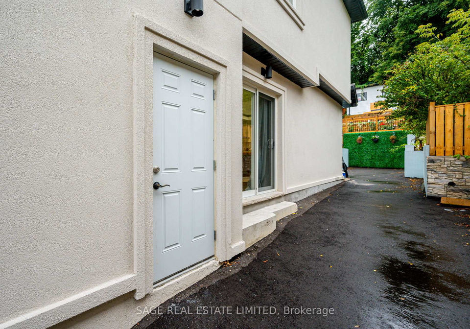 3-rochdale-avenue-toronto-ontario-w12287285