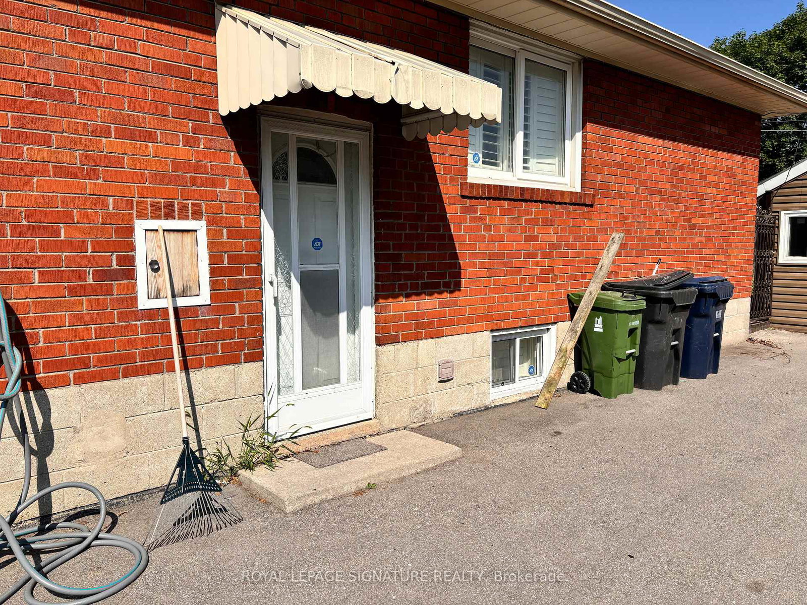 122-redwater-drive-etobicoke-ontario-w12287303