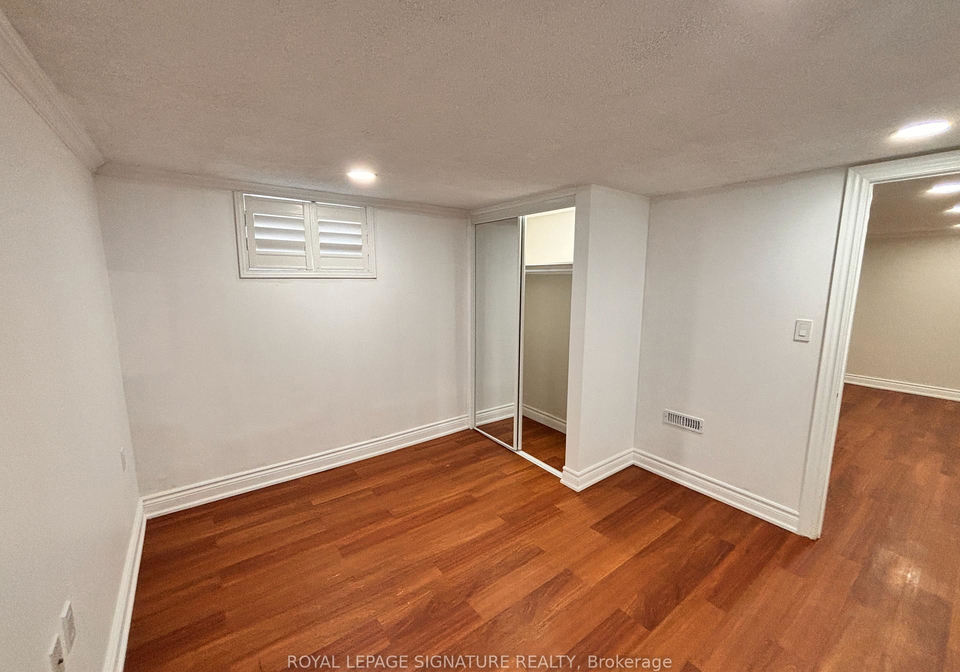 122-redwater-drive-etobicoke-ontario-w12287303