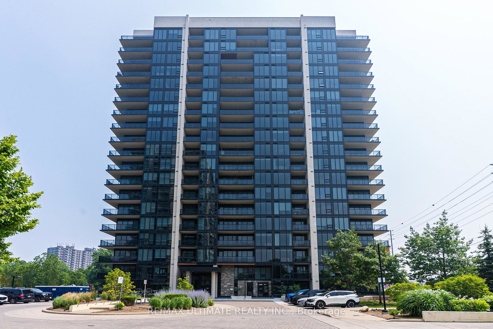 1035-southdown-road-mississauga-ontario-w12287305