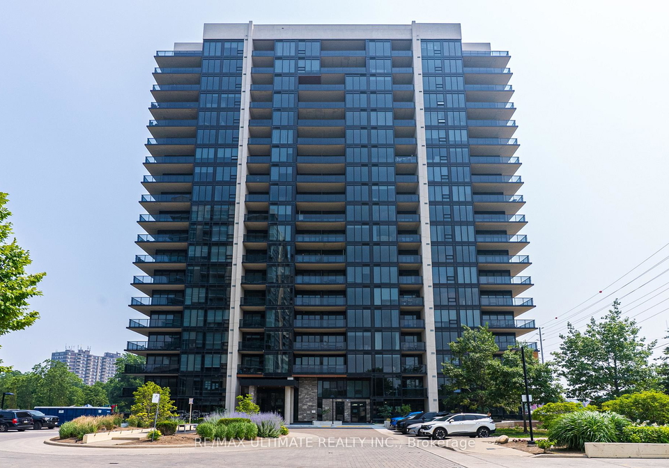 1035-southdown-road-mississauga-ontario-w12287305