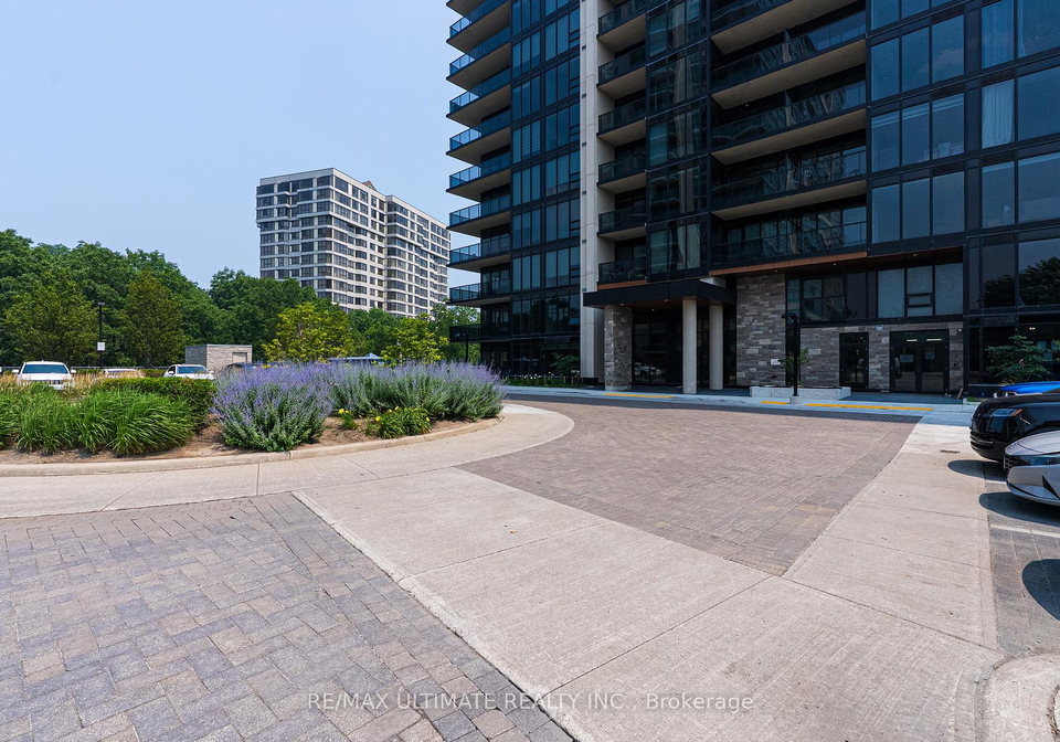 1035-southdown-road-mississauga-ontario-w12287305