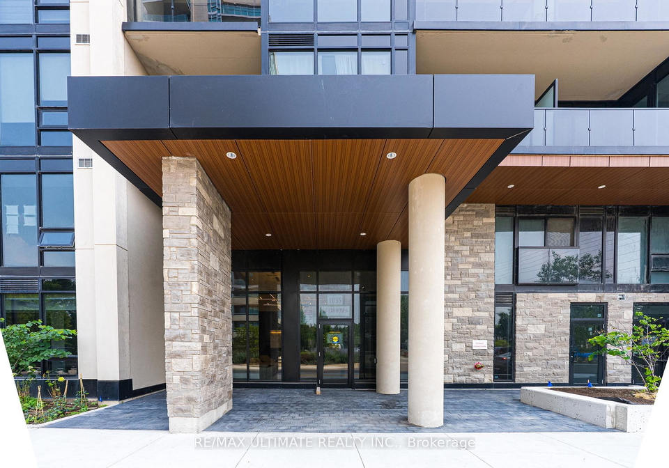 1035-southdown-road-mississauga-ontario-w12287305