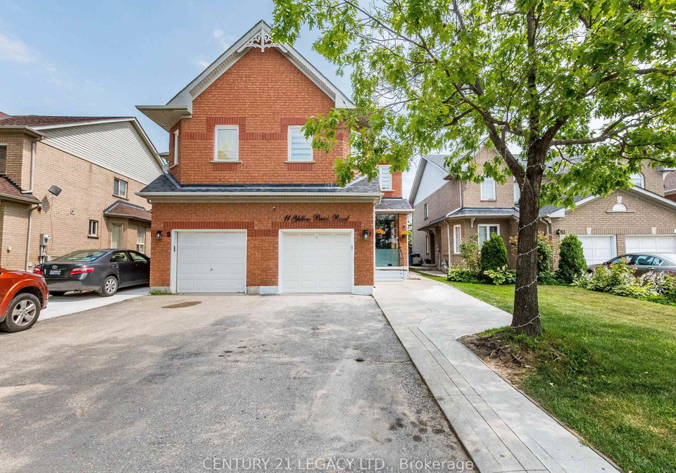 11-yellow-brick-road-e-e-brampton-ontario-w12287371