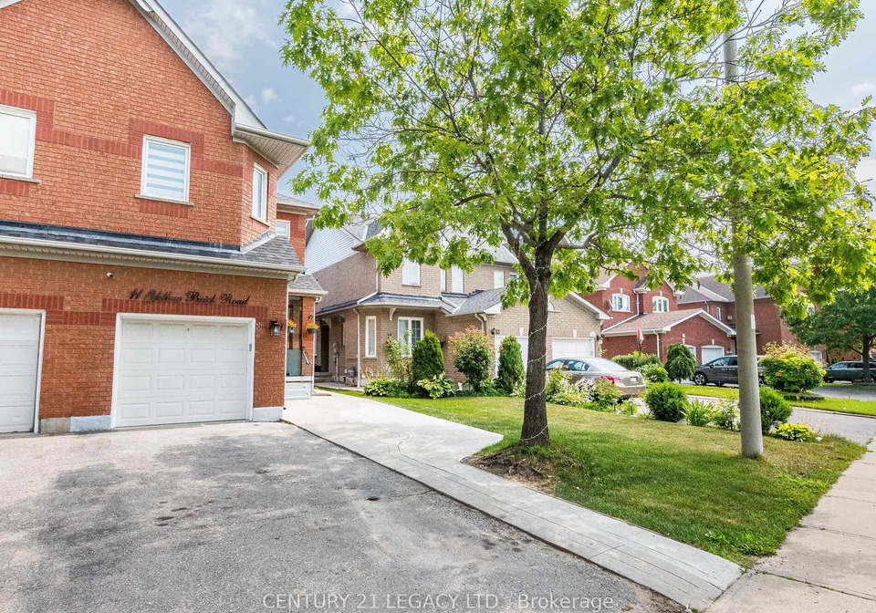 11-yellow-brick-road-e-e-brampton-ontario-w12287371