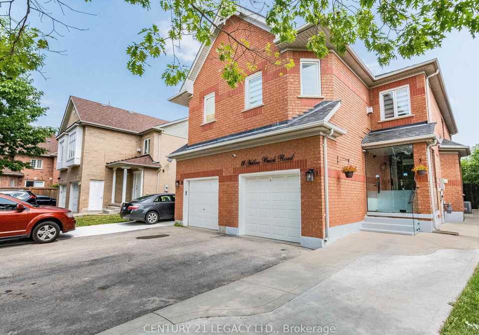 11-yellow-brick-road-e-e-brampton-ontario-w12287371
