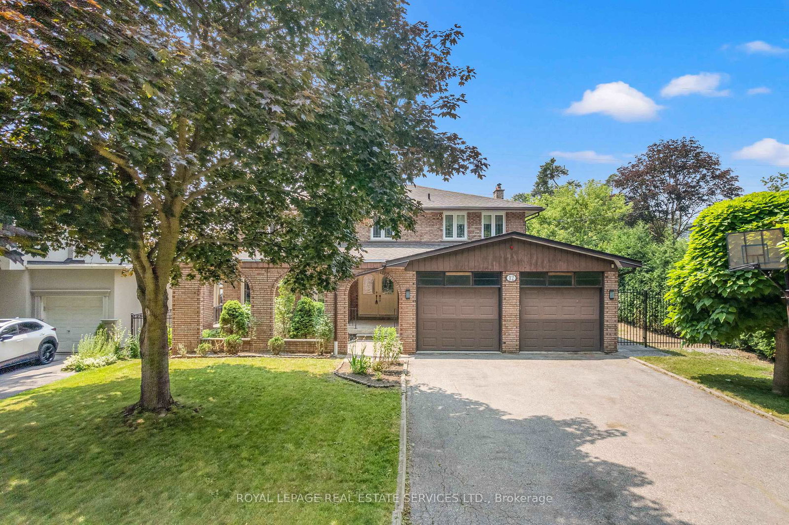 12-haliburton-avenue-etobicoke-ontario-w12287394
