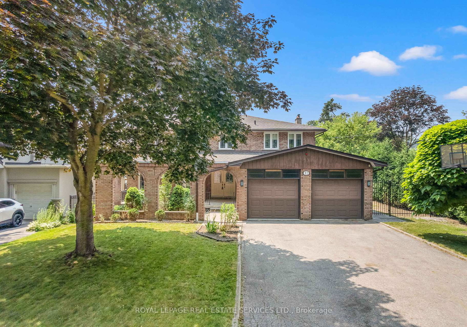 12-haliburton-avenue-etobicoke-ontario-w12287394