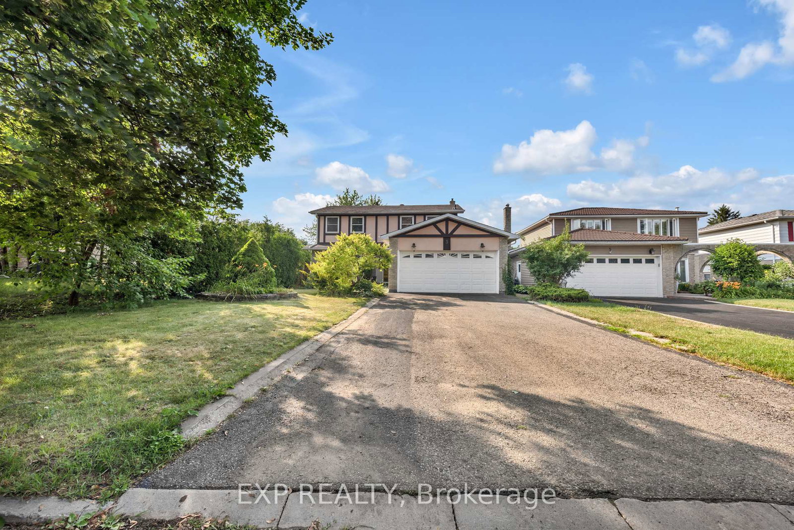 3-jerome-crescent-brampton-ontario-w12287412