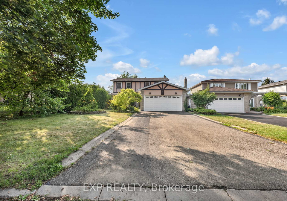 3-jerome-crescent-brampton-ontario-w12287412