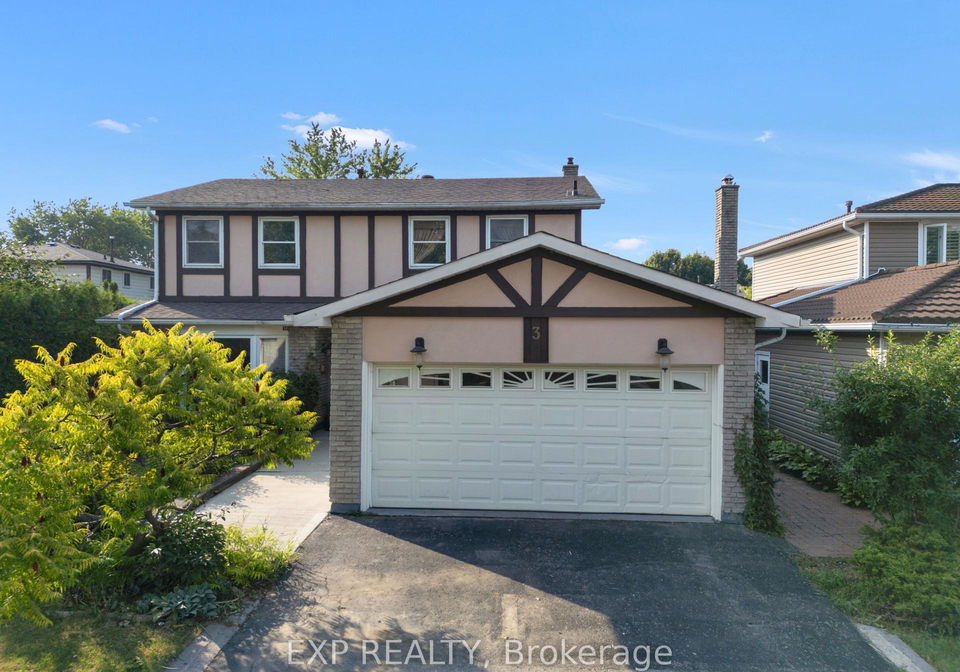 3-jerome-crescent-brampton-ontario-w12287412
