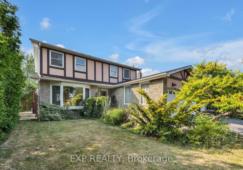 3-jerome-crescent-brampton-ontario-w12287412