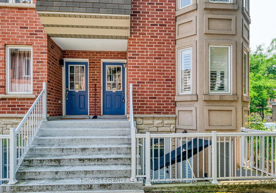 35-foundry-avenue-toronto-ontario-w12287437