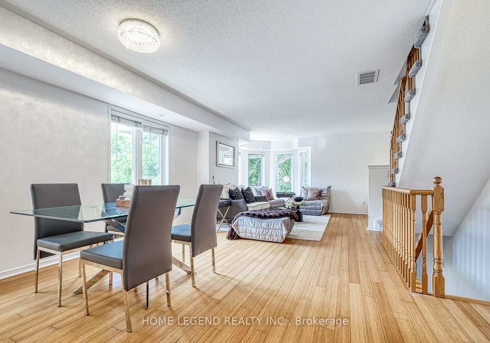 35-foundry-avenue-toronto-ontario-w12287437