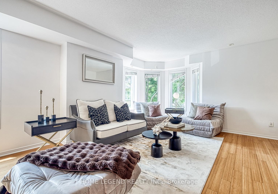 35-foundry-avenue-toronto-ontario-w12287437