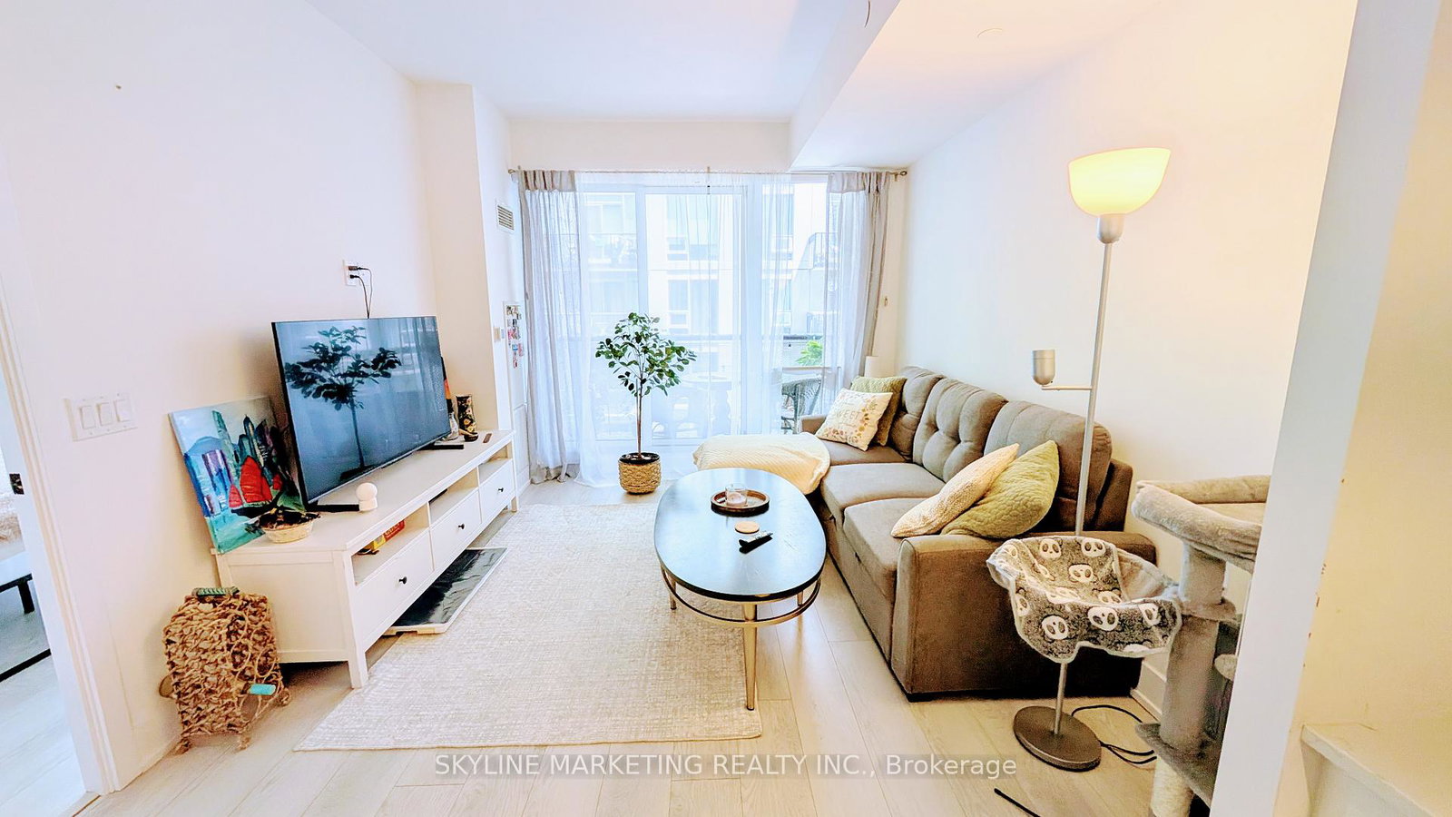 2450-old-bronte-road-oakville-ontario-w12287457