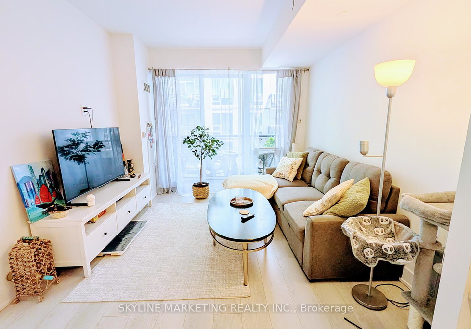2450-old-bronte-road-oakville-ontario-w12287457