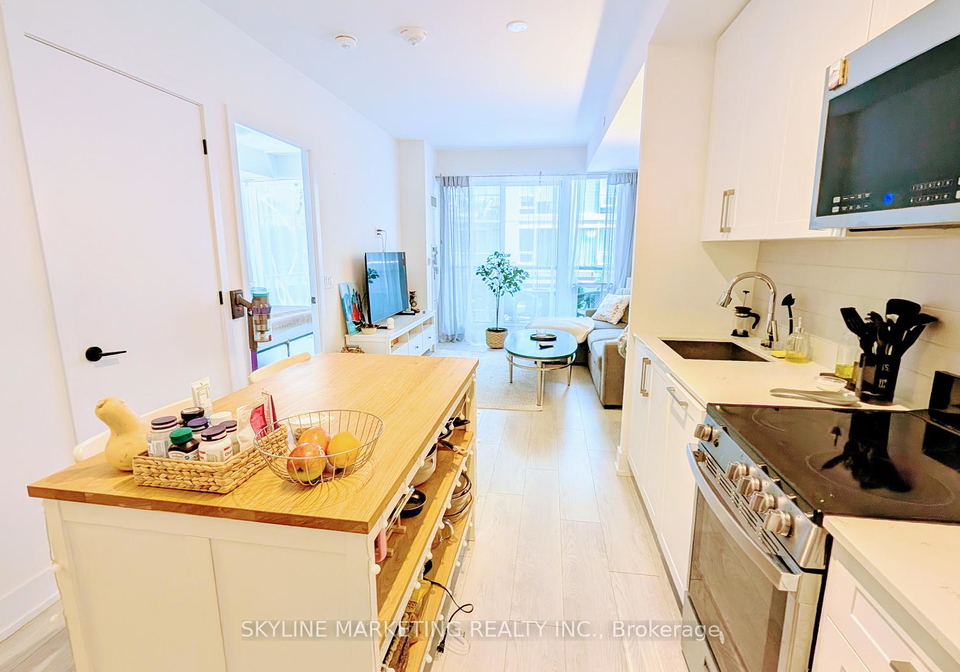 2450-old-bronte-road-oakville-ontario-w12287457