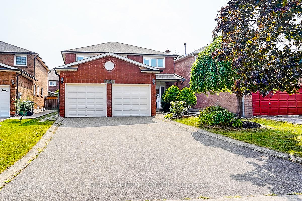 5170-sundial-court-mississauga-ontario-w12287463