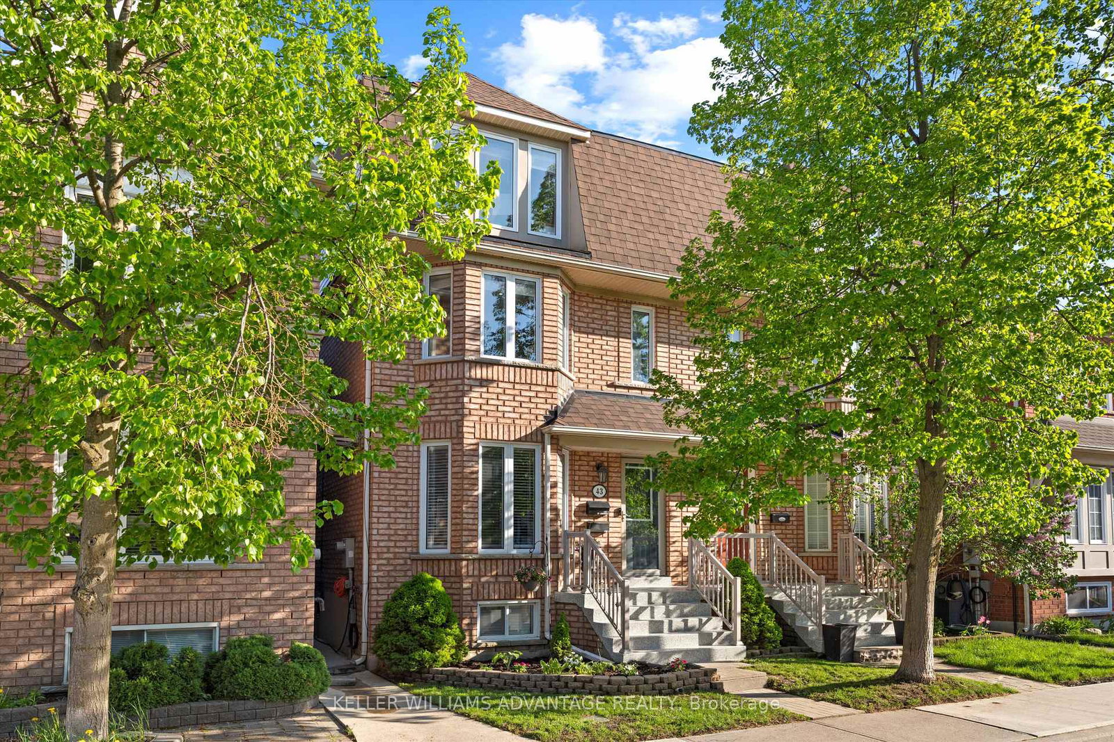 43-viella-street-toronto-ontario-w12287468