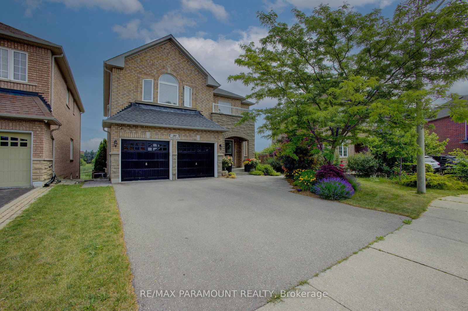 20-sandyside-crescent-brampton-ontario-w12287469