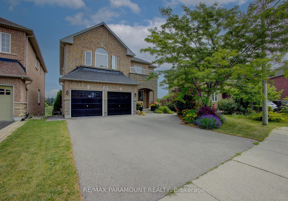 20-sandyside-crescent-brampton-ontario-w12287469