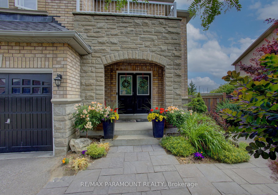 20-sandyside-crescent-brampton-ontario-w12287469