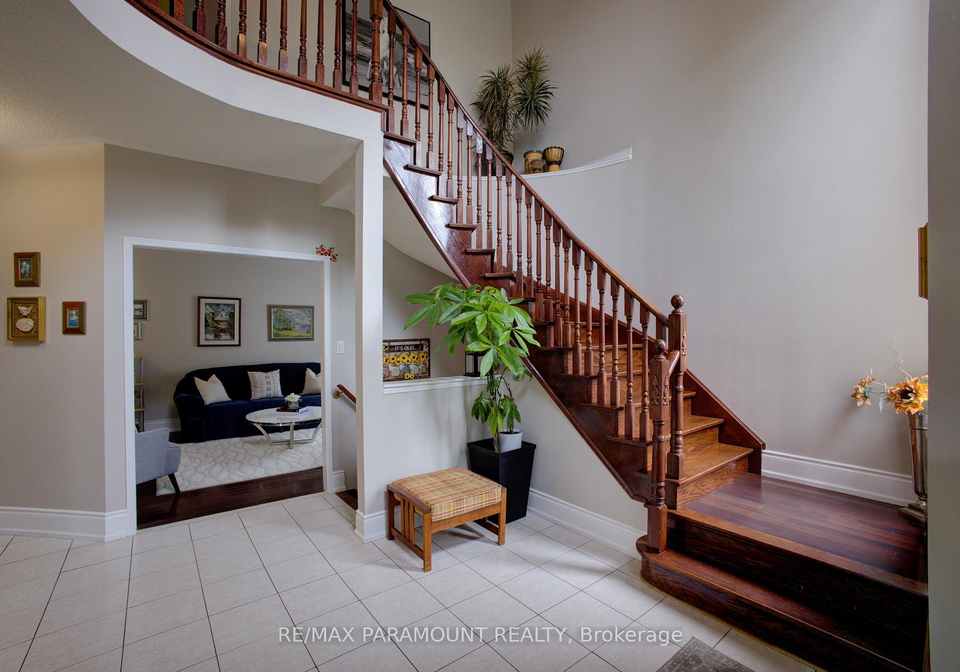 20-sandyside-crescent-brampton-ontario-w12287469