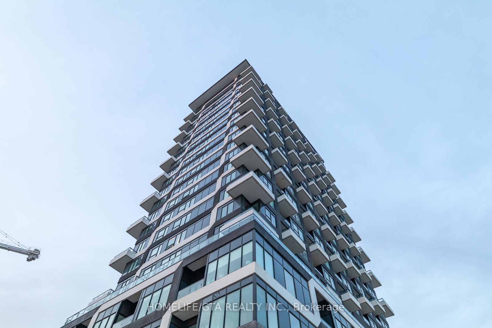 297-oak-walk-drive-oakville-ontario-w12287471