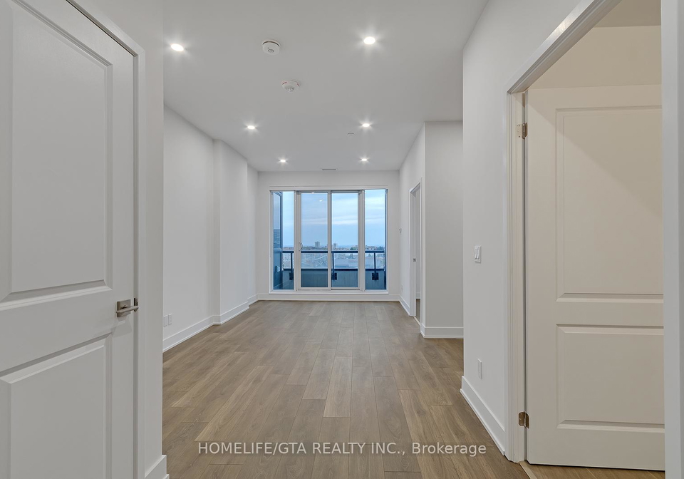 297-oak-walk-drive-oakville-ontario-w12287471