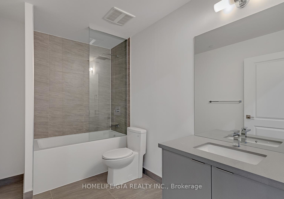 297-oak-walk-drive-oakville-ontario-w12287471