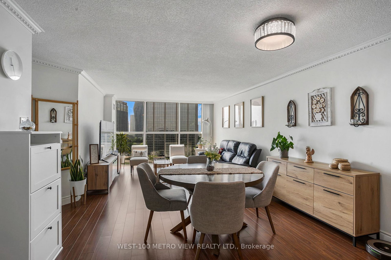 4185-shipp-drive-mississauga-ontario-w12287477